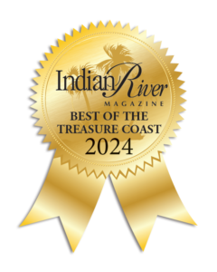 Best of the Treasure Coast 2024