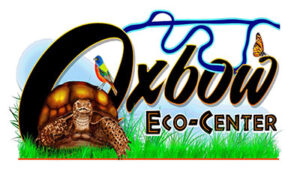 Oxbow Eco-Center