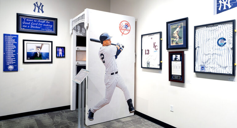 Read more about the article Things To Do – Summer 2024