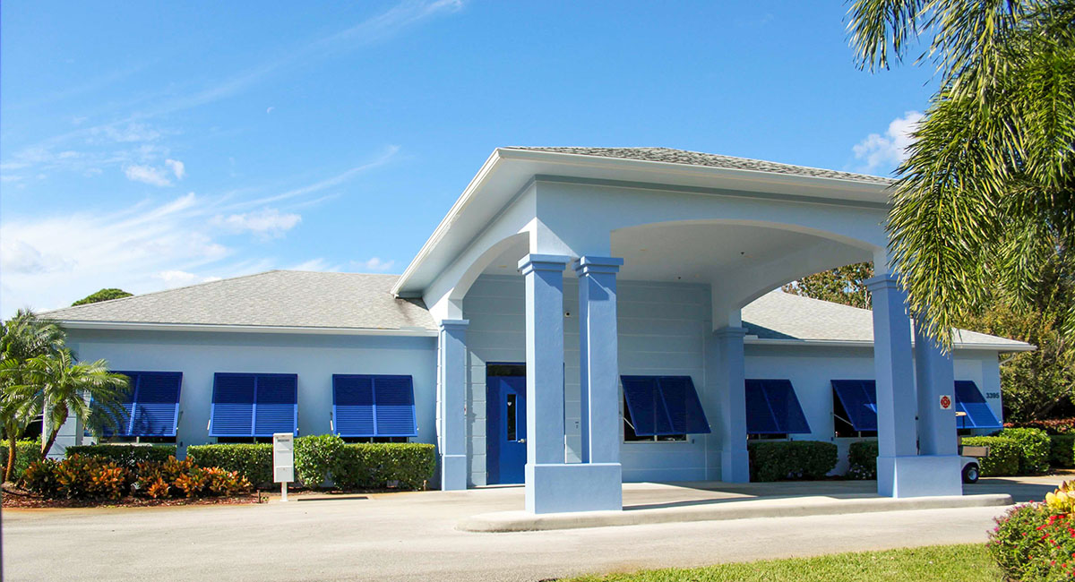 Cleveland Clinic’s Sleep Disorder Center