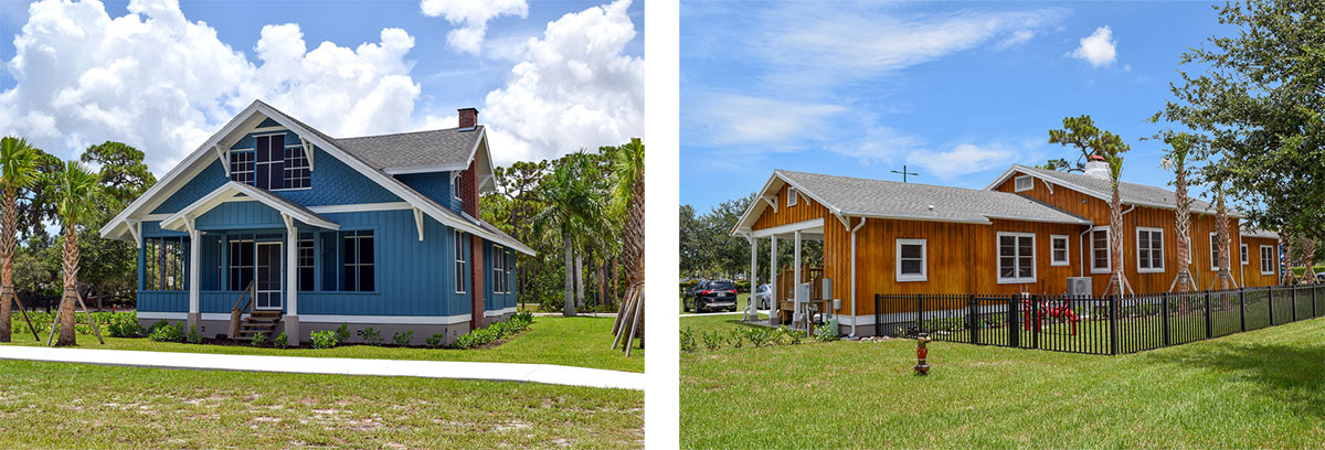 New museum to preserve PSL’s varied history