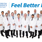 Doc Group Photo