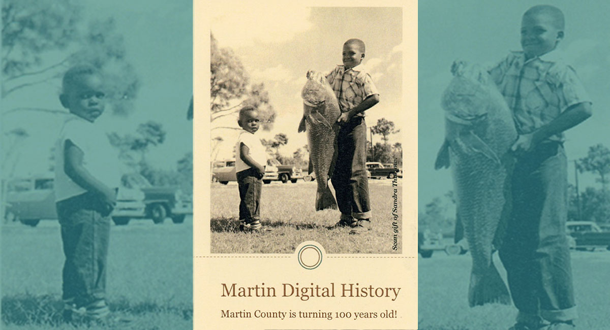 Read more about the article Preparing for the next 100 years
