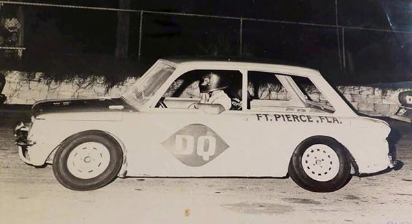Dairy Queen was downtown's sweet spot for generations | Indian