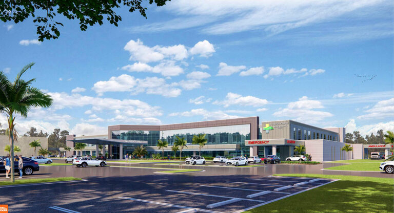 Read more about the article State-of-the-art care