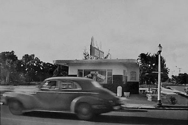 Dairy Queen was downtown's sweet spot for generations | Indian