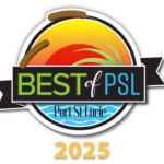 Best of Port St. Lucie 2025