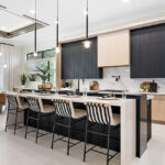GHO Homes- Kitchen