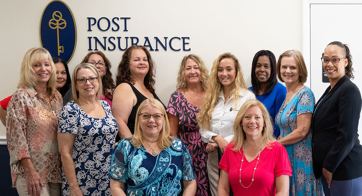 Read more about the article Post Insurance Best of PSL