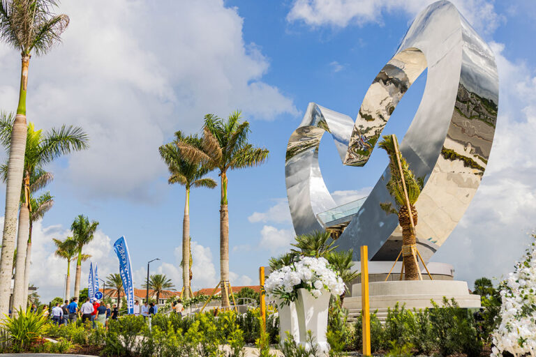 Read more about the article Heart of the matter