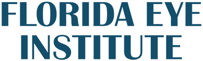 Florida Eye Institue Logo