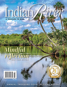 Fall 25 cover