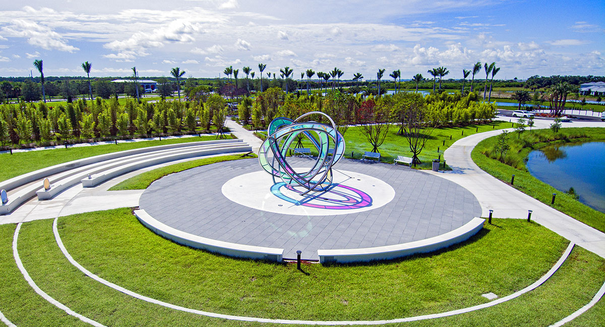 Read more about the article Our Town – Winter 2026