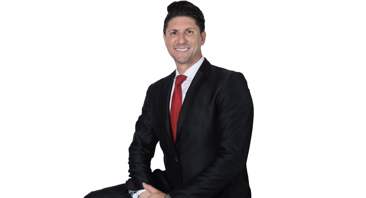 Read more about the article Morgan Stanley