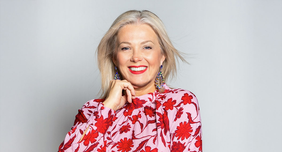 Read more about the article Big break