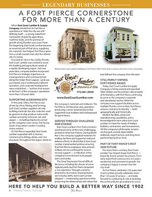 FPAdvertorialExample-300