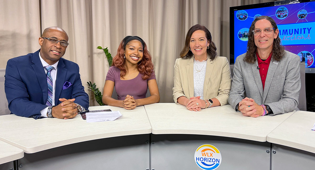 Arts program draws rave reviews for helping teens feel valued