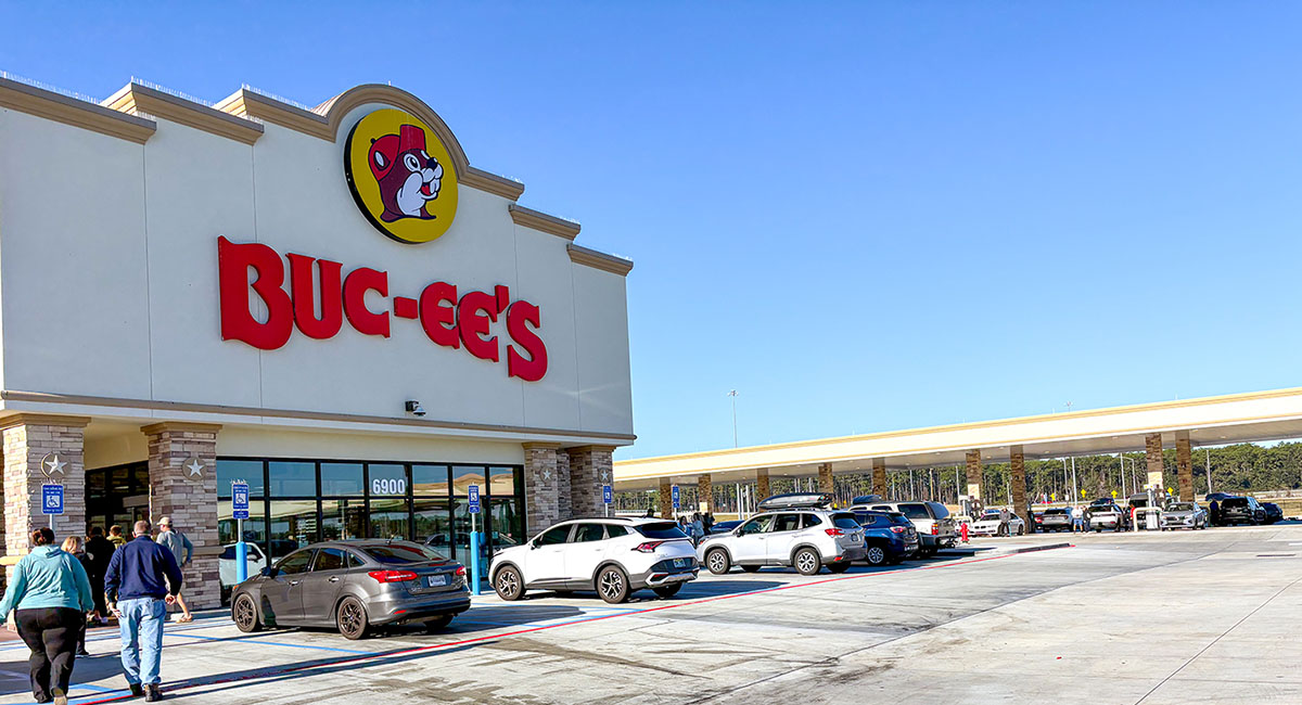 Read more about the article In Case You Missed It