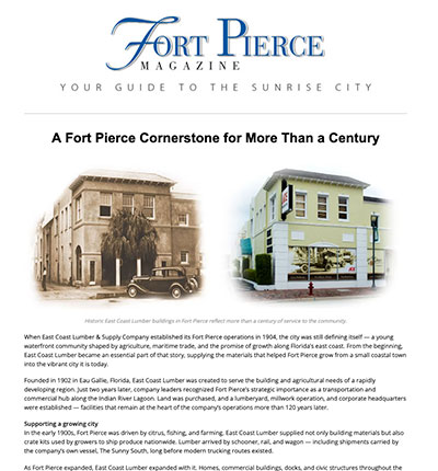 LegendaryBusinessOnlineExample-400