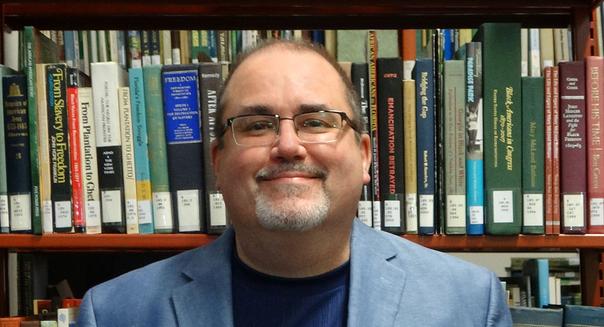 Read more about the article Hear the history of Florida in less than an hour