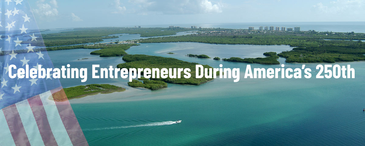 250th-Header-text-1200