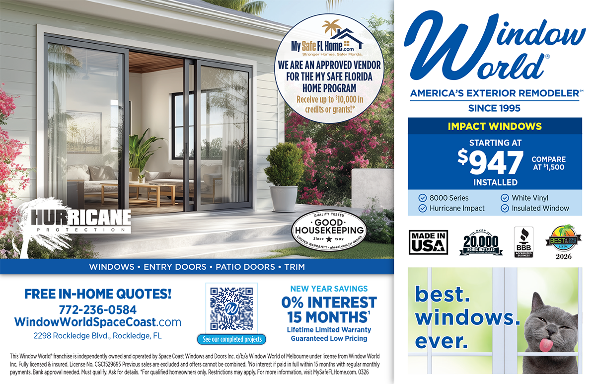 2H_WindowWorldIRSPG26-1200