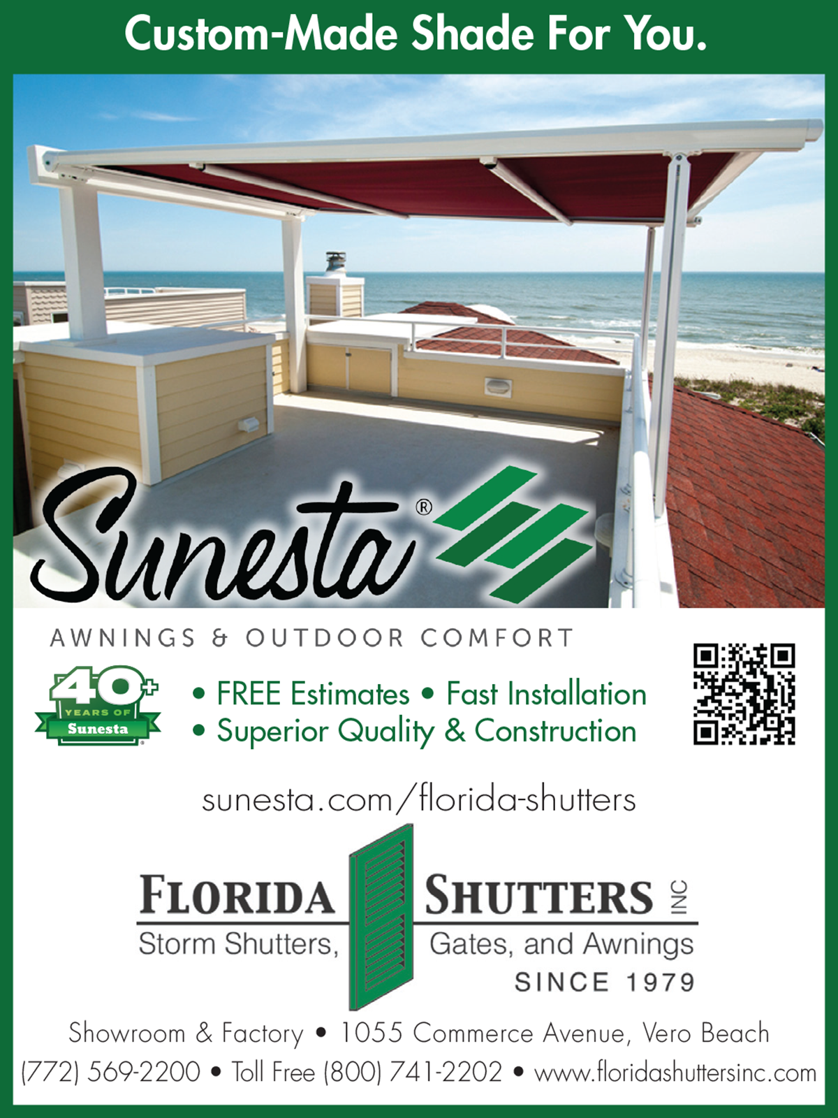 4_FLShuttersIRSPG25-1200