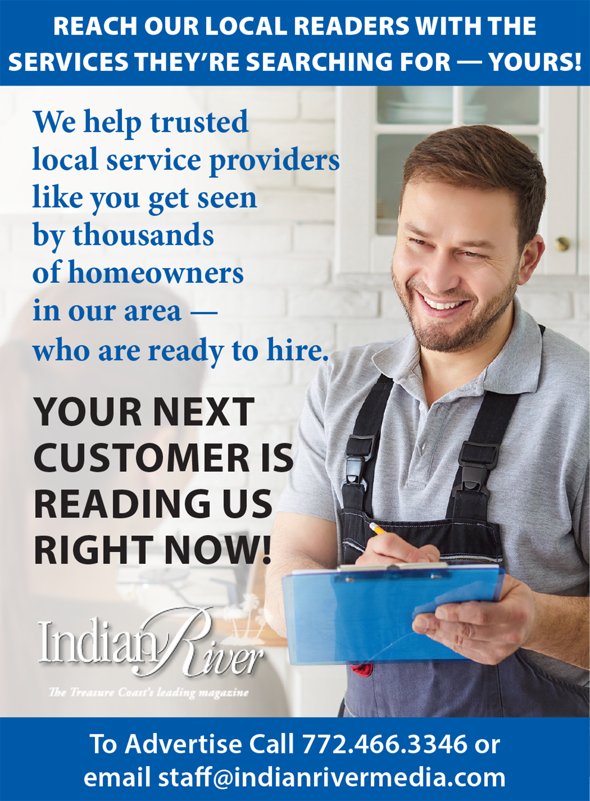 4_HomeServicesIRHouseAd