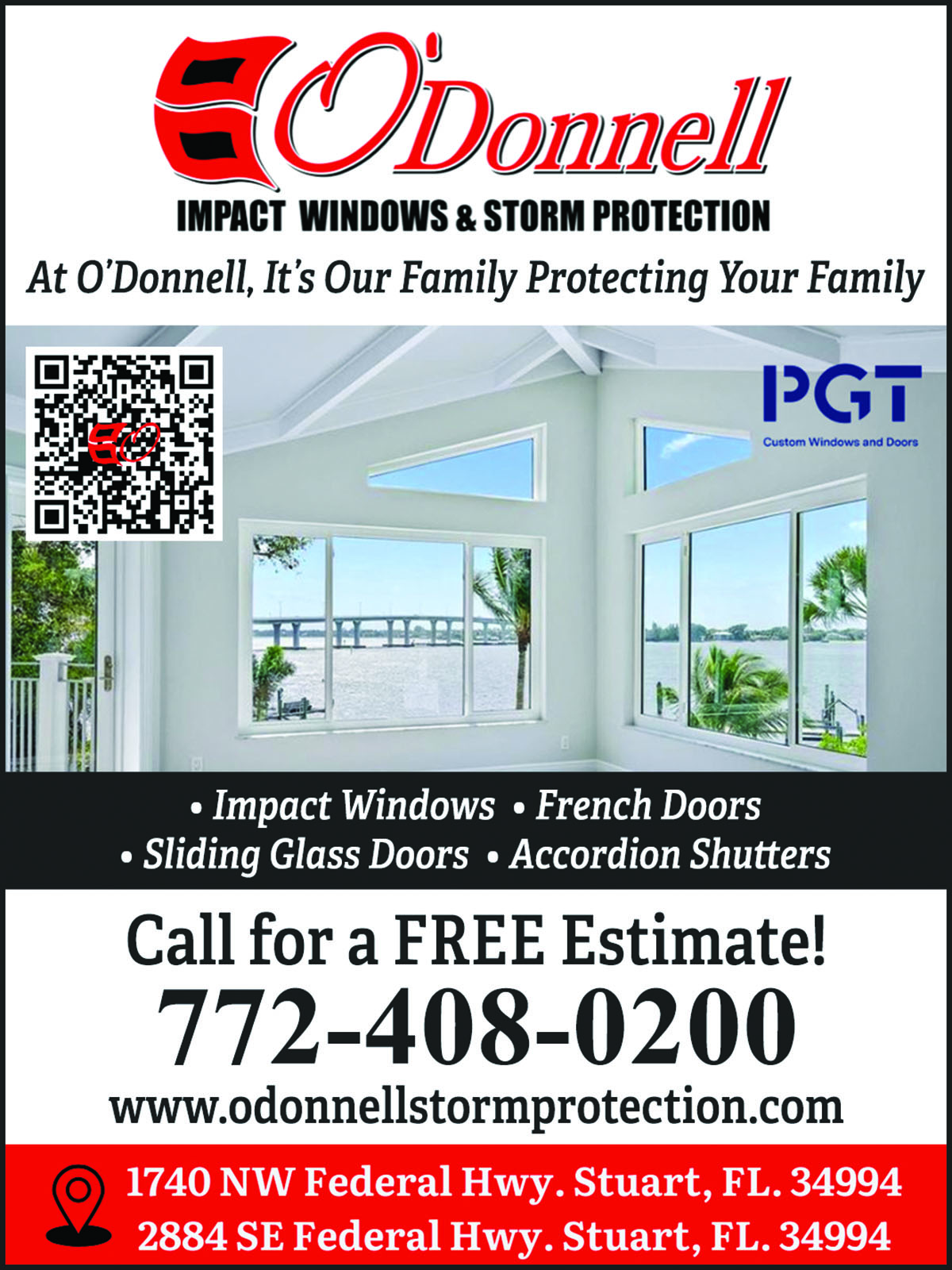 4_O’DonnellProtectionIRSPG25-1200