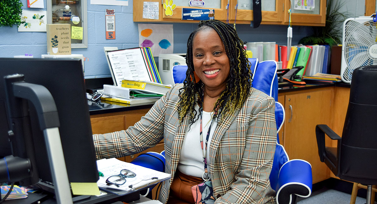 Read more about the article Life lessons