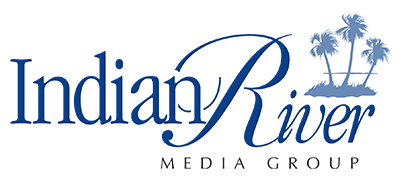 Indian River Media Group logo