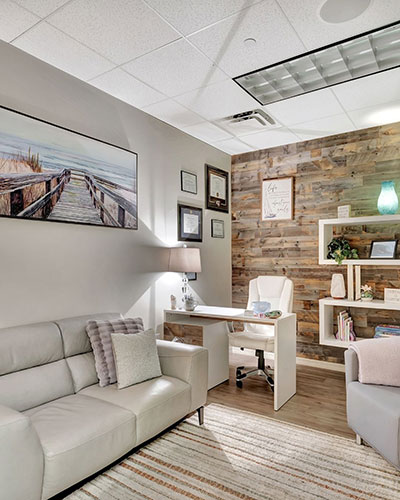 Lighthouse Health Group in Vero Beach