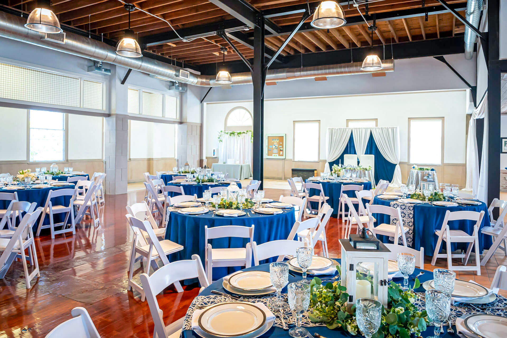 500-orange-events-13retouch