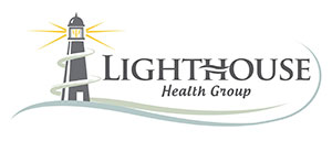Lighthouse Health Group in Vero Beach