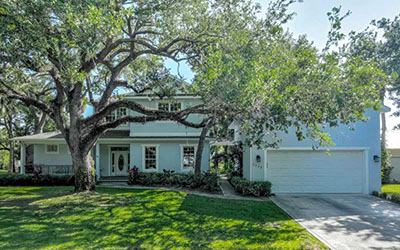 $649,900