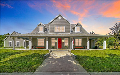 $1,150,000