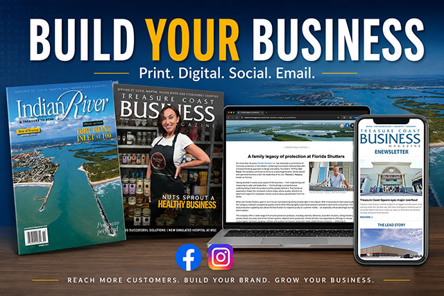BuildYourBusiness-copy