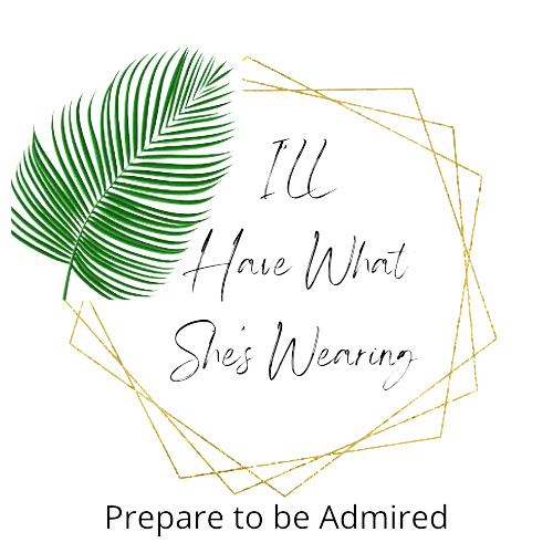 ihwsw_logo-trans