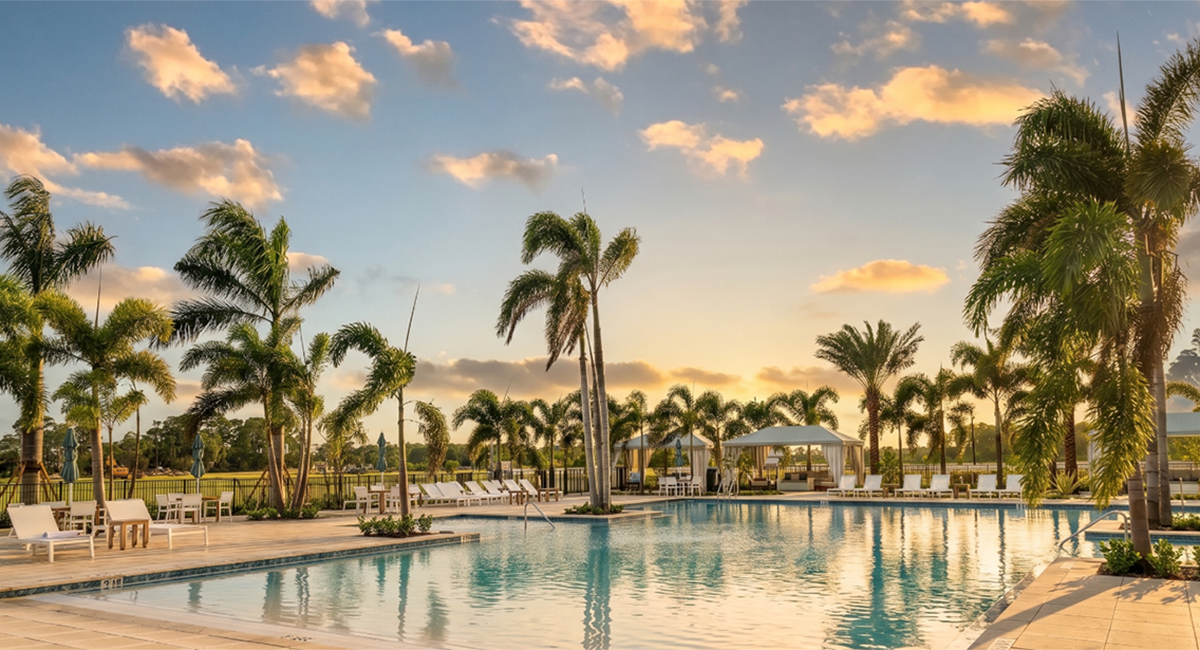 01_Four_Seasons_pool-1200