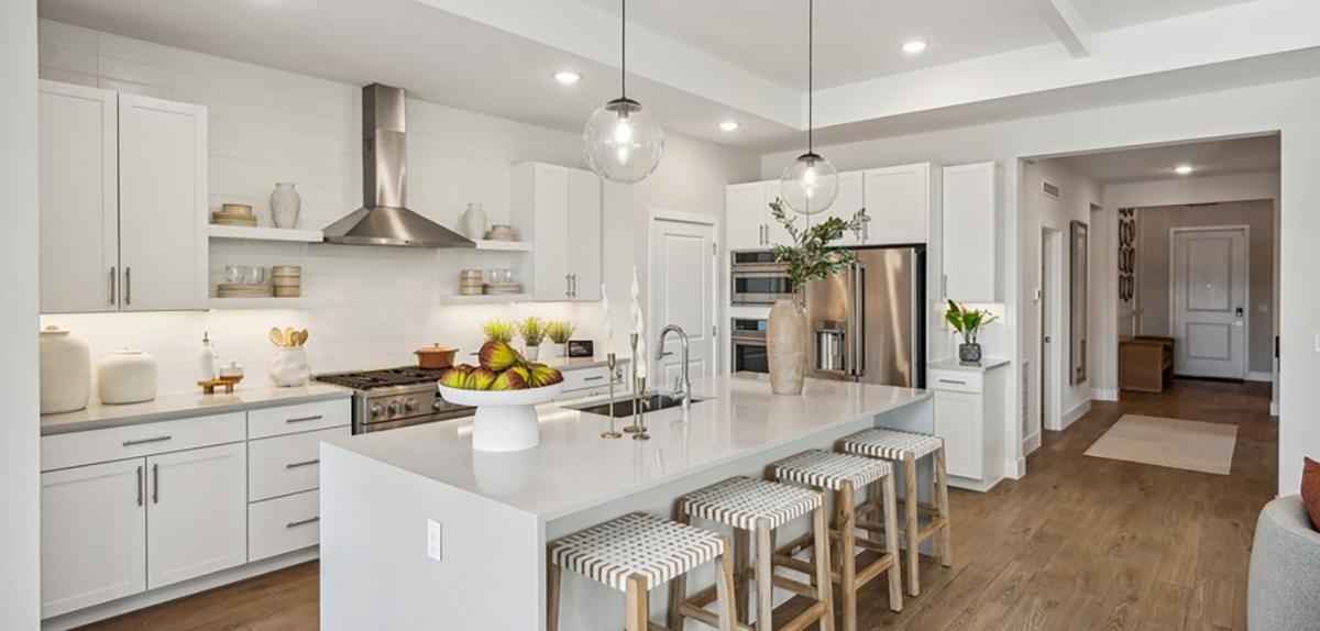 02_Four_Seasons_kitchen-1200