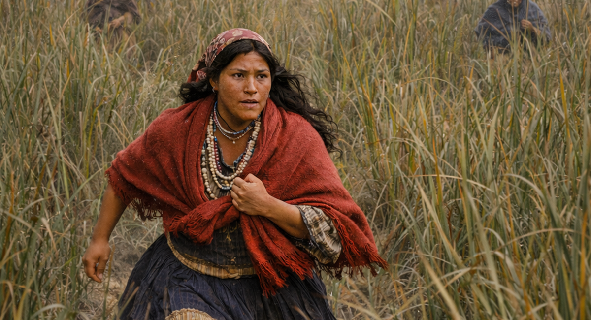 Read more about the article Seminole story lives on