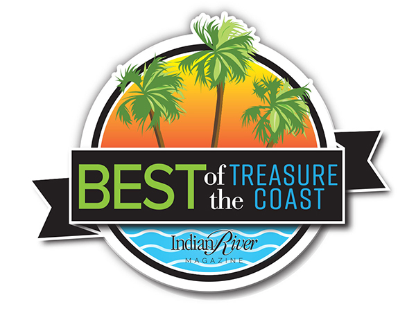BestOfTC-logo-600