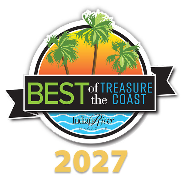 BestOfTC27-logo-600